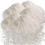 CLORO GRANULADO x 1KG T/D