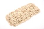 REP. BARRED COMERCIAL 35 cm S/BOT ROYCO