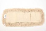 REP. BARRED COMERCIAL 35 cm S/BOT ROYCO - Imagen 2