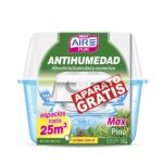 AIRE PUR ANTIHUMEDAD INVOLCABLE PINO
