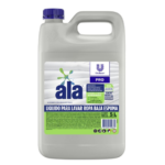 ALA JAB. LIQ. X 5 LTS BIDON