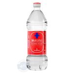 ALCOHOL PORTA 70° x 1000 cc.