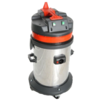 ASPIRADORA ASPIRO 429 62 LTS P/L 2400W