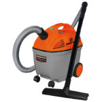 ASPIRADORA DOWEN PAGGIO 15 LTS P/L