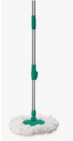 BALDE CON ESCURRIDOR CENTRIF.x 13l NOVIC - Imagen 4