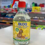 BLOQ NEUTRALIZADOR DE OLORES