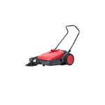 BARREDORA MANUAL VIPER PS480