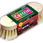 CEPILLO LAVA AUTO VIOLIN PREMIUN CERCRIN