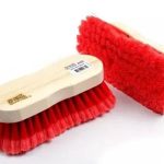 CEPILLO LAVA AUTO CLEAN BLASTER CERCRIN