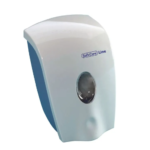 DISPENSER NEW SOFTCARE LINE