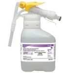 OXIVIR FIVE 16 CONCENTRATE 1, 5 LTOS