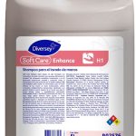 SOFT CARE ENHANCE H1 x 5 LTS.