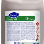 CLAX 100 OB 2AL1 x 5 Lts.