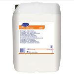 CLAX MILD 3RL1 x 20 Lts.