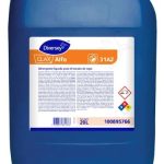 CLAX ALFA 31A2 20L W5001