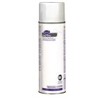 LIMPIADOR ACERO INOX DEEP GLOSS x 500 ml