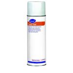 SECUESTRANTE DE POLVO AEROSOL CONQ-RDUST