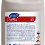 SUMA PLAQ DESINCRUSTANTE GR. PESADA 5 LT