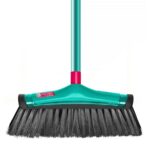 ESCOBILLON NOVICA VARRY 1000