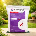 FORMIDOR CEBO P/HORMIGAS x 500 Grs.