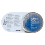 GEL CLARIFICADOR X 70gr MAK