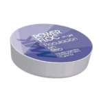 GEL CLARIFICADOR X 70gr MAK - Imagen 2