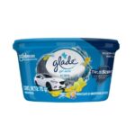 GLADE MINIGEL CAR ACQUA  X 70GR