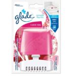 GLADE CANASTA LIQUIDA I LOVE YOU