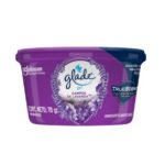 GLADE MINIGEL LATITA LAVANDA X 70 GR