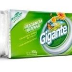 JABON DE LAVAR PURO x 150 grs