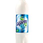 LIMPIADOR GIGANTE x 900 cc. ALGODÓN