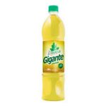 LIMPIADOR GIGANTE x 900 cc. CITRONELA
