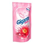 GIGANTE SUAVIZANTE DP S. TERNURA x 900 ml