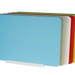 TABLA DE CORTE 51 x 38 x 1, 3 ITALIMPIA
