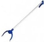 PINZA PARA DESECHOS