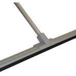 SECADOR DE PISO TORK 75 cm. ITALIMPIA