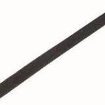 REPUESTO GOMA SECADOR TORK 75 cm