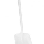 PALA SANITARIA GRANDE BLANCA ITALIMPIA