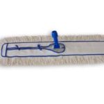 BARREDOR PROFESIONAL 80 cm ARM. PLASTICO