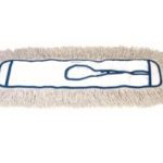 REP. BARREDOR PROFESIONAL 100 cm ITAL