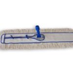 BARREDOR PROFESIONAL 45 cm ARM. PLASTICO
