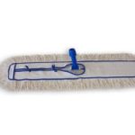 BARREDOR PROFESIONAL 60 cm ARM. PLASTICO