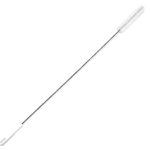 BAQUETA KETLER 1m DIAM 3.0 BLANCO