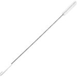 BAQUETA KETLER 1m DIAM 5.0 BLANCO