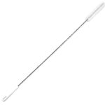 BAQUETA KETLER 1m DIAM 7.5 BLANCO