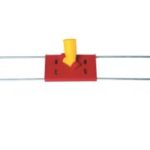ARMAZON BARR. COMERCIAL 60 cm ITALIMPIA