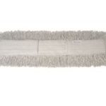 REP. BARREDOR COMERCIAL 80 cm. ITALIMPIA
