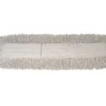 REP. BARREDOR COMERCIAL 35 cm. ITALIMPIA