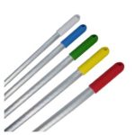 CABO ALUMINIO PROF. 1,4 mts. ITAL AZUL