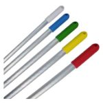 CABO ALUMINIO PROF. 1,4 mts. ITAL BLANCO